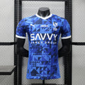 maillot-player-al-hilal-domicile-2024-2025