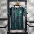 maillot-italie-concept-edition-vert