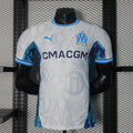 maillot-player-om-concept-2024-2025