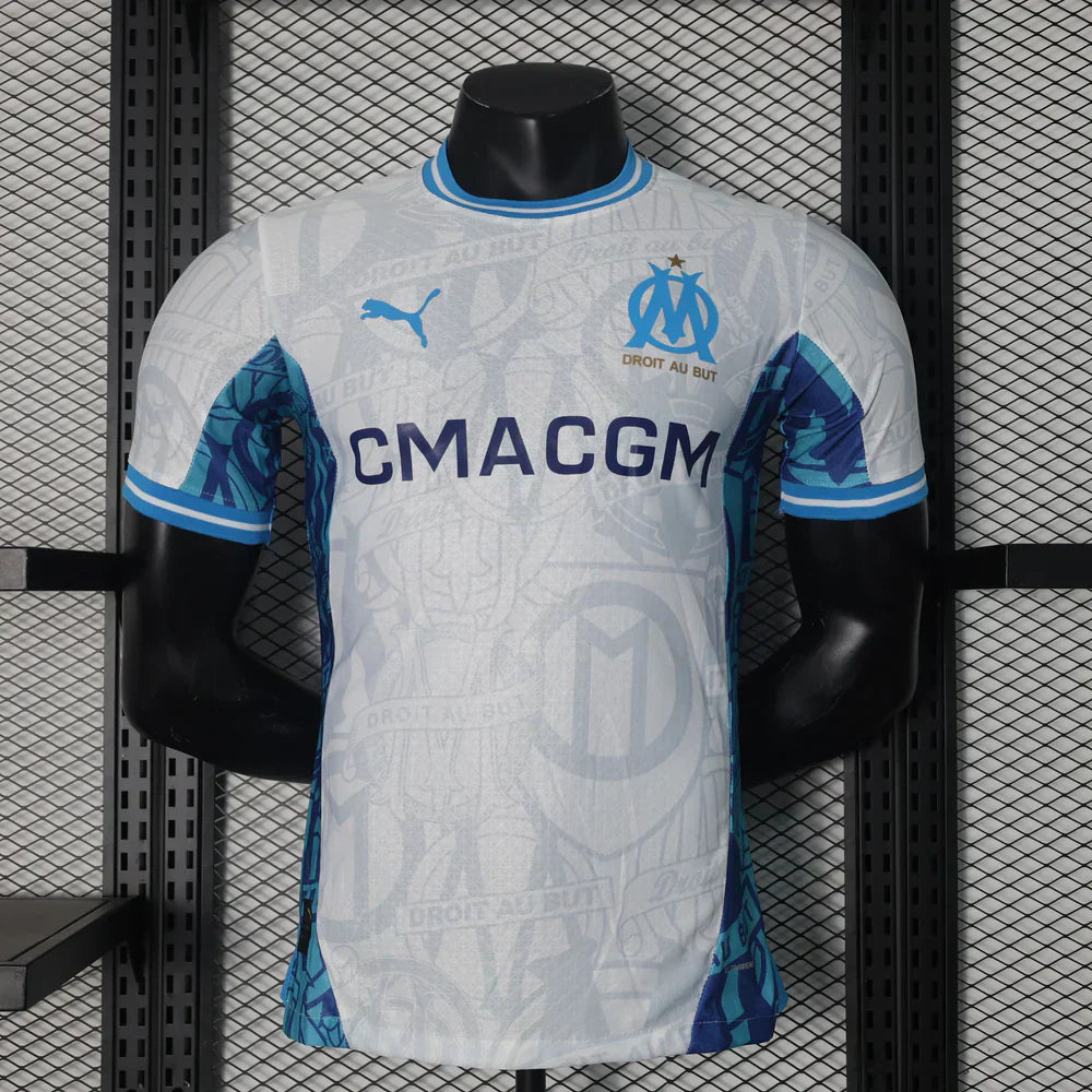 maillot-player-om-concept-2024-2025