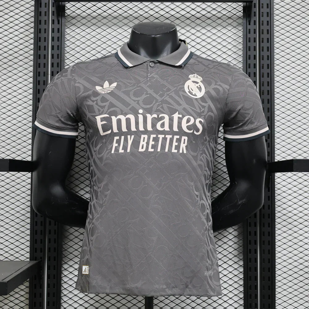 maillot-player-real-madrid-third-2024-2026