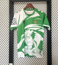 maillot-real-betis-concept-2025-2026