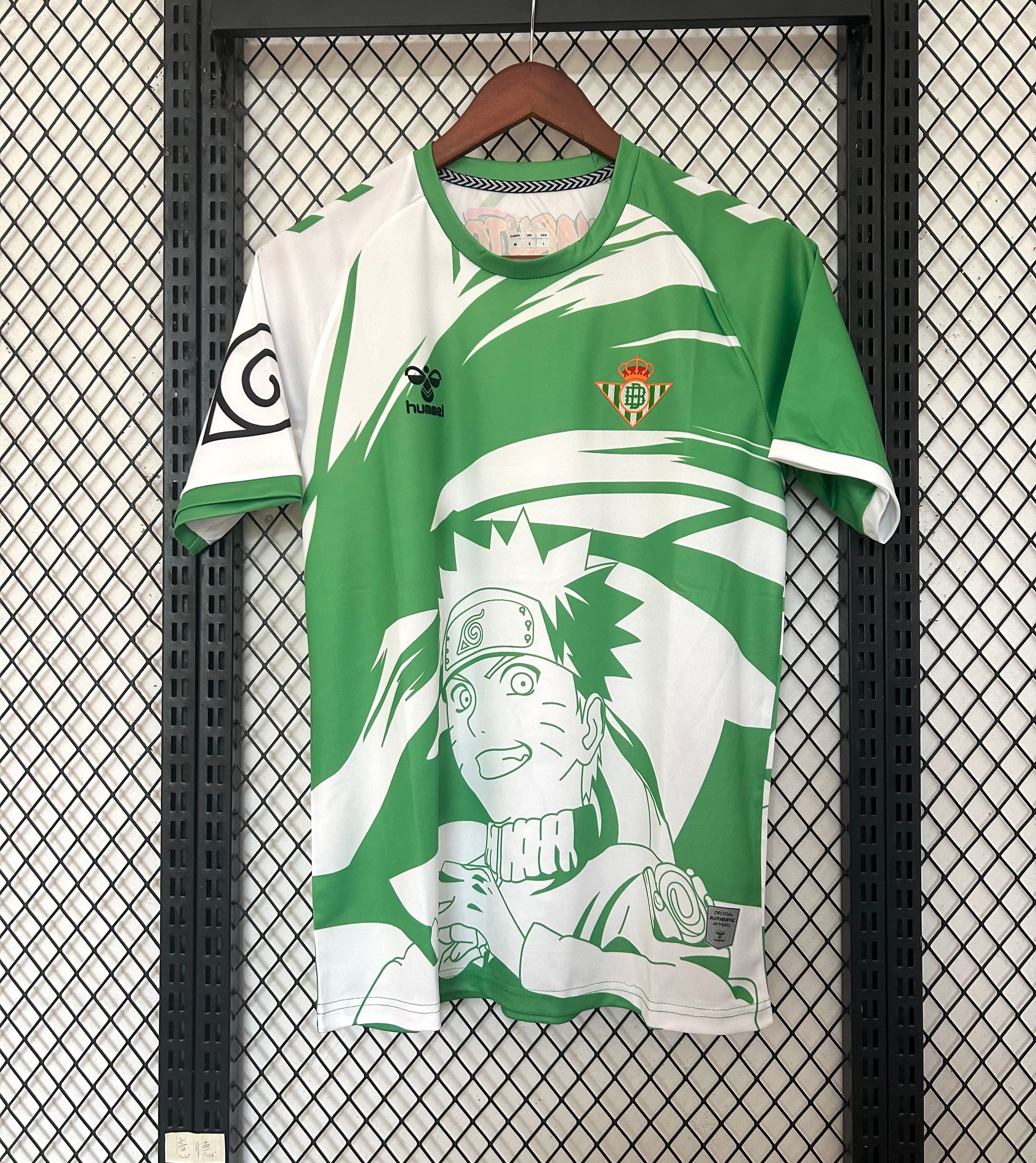 maillot-real-betis-concept-2025-2026