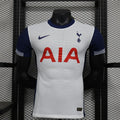 maillot-player-tottenham-domicile-2024-2025