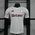 maillot-player-aston-villa-exterieur-2024-2025