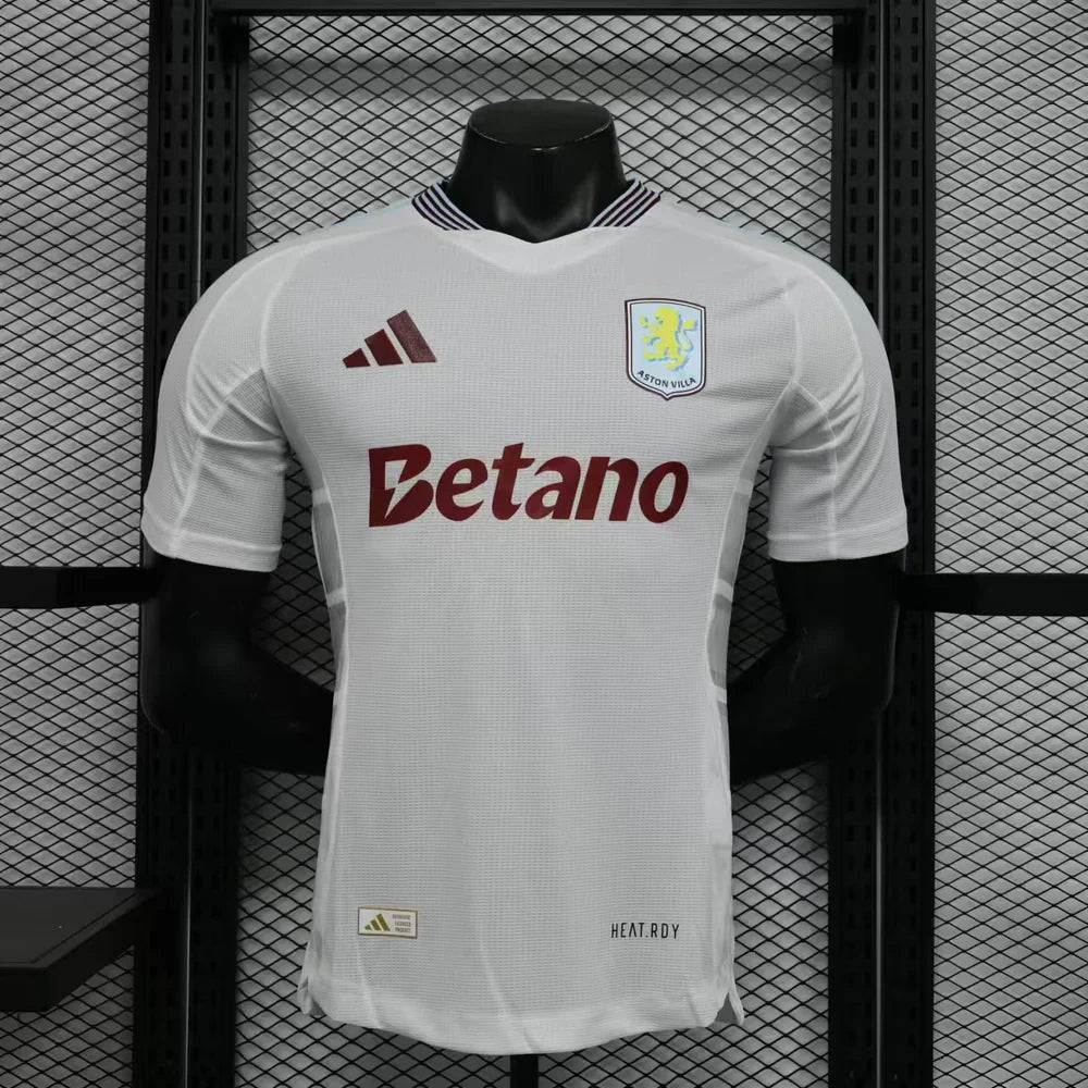 maillot-player-aston-villa-exterieur-2024-2025