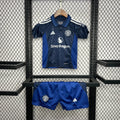 kit-enfant-manchester-united-4