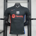 maillot-player-barcelone-exterieur-2024-2025