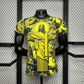 maillot-player-bresil-concept-2024-2025