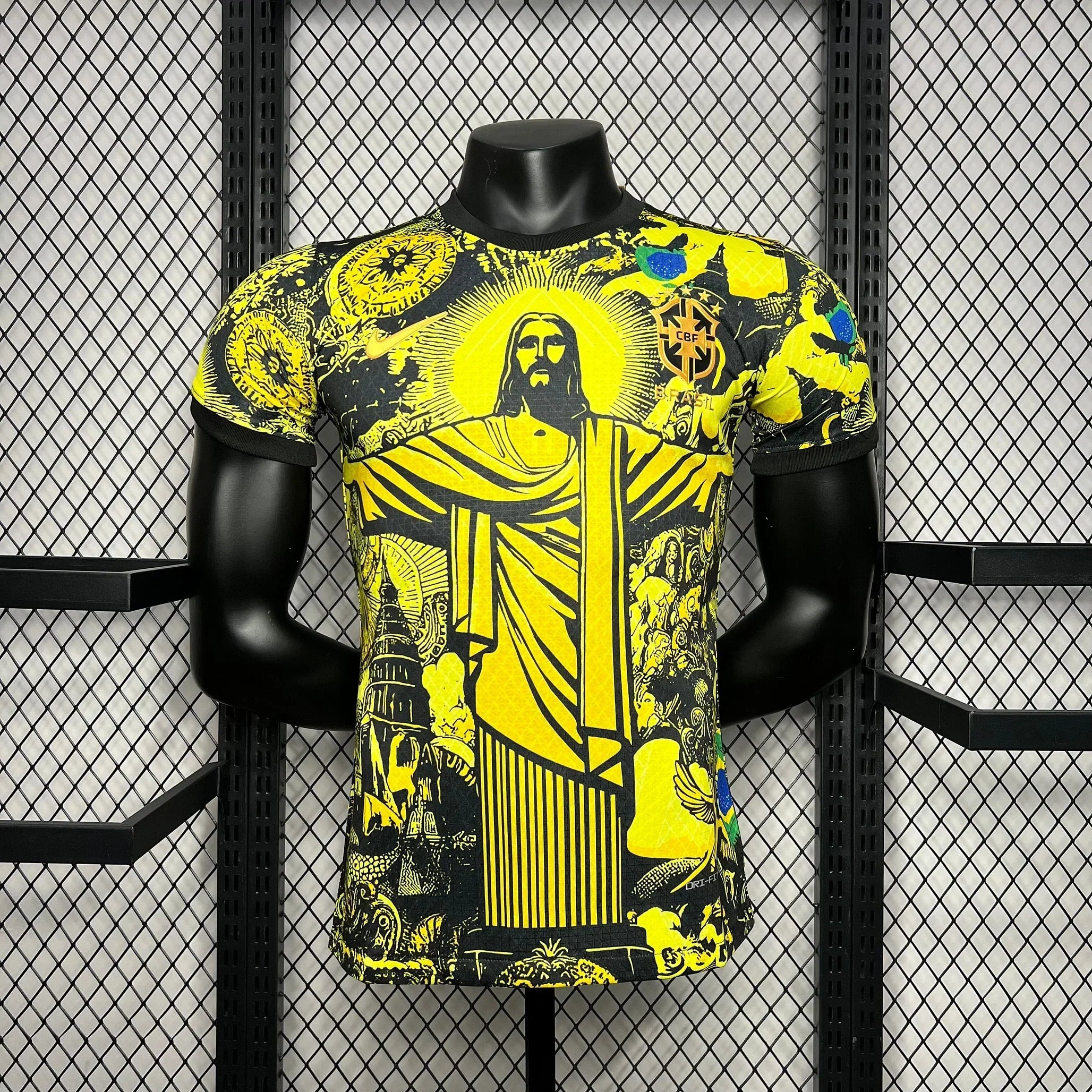 maillot-player-bresil-concept-2024-2025