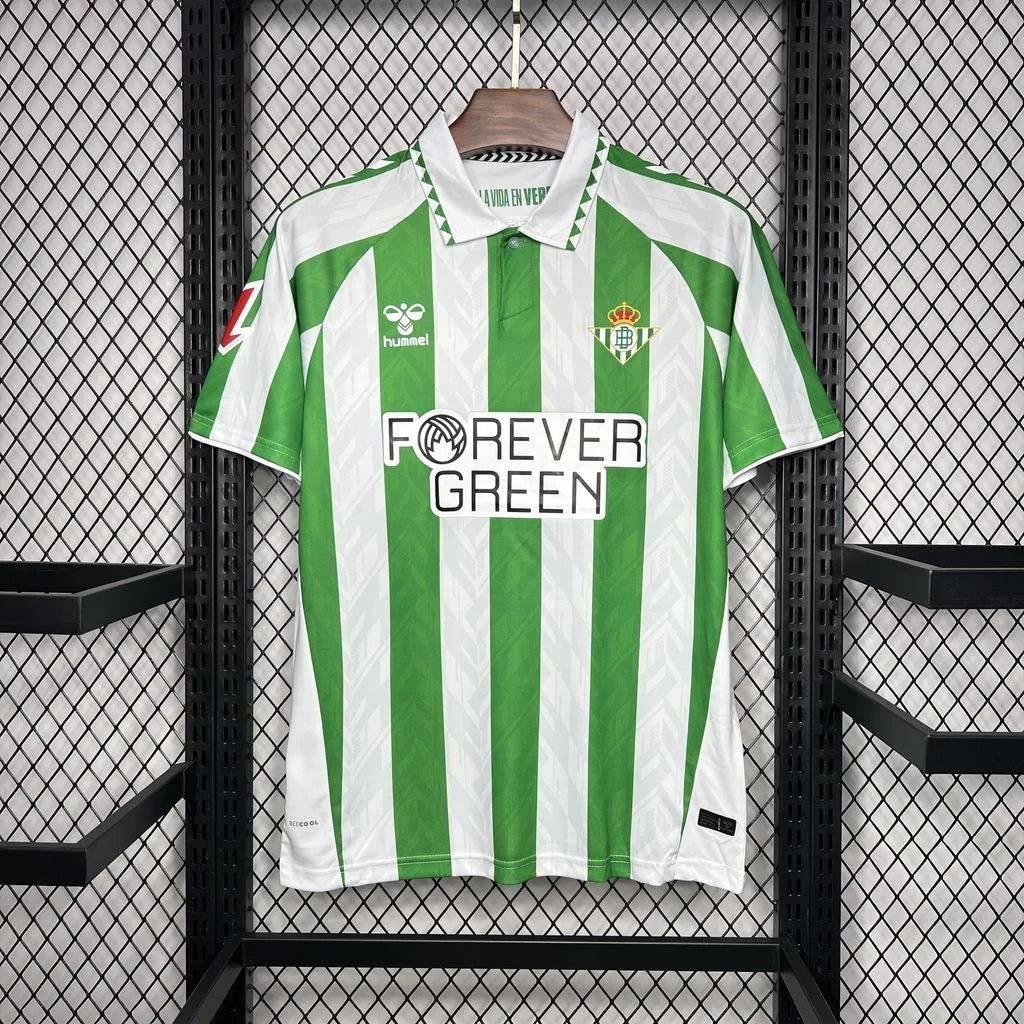 maillot-real-betis-domicile-2024-2026