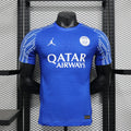 maillot-player-psg-fourth-2024-2025