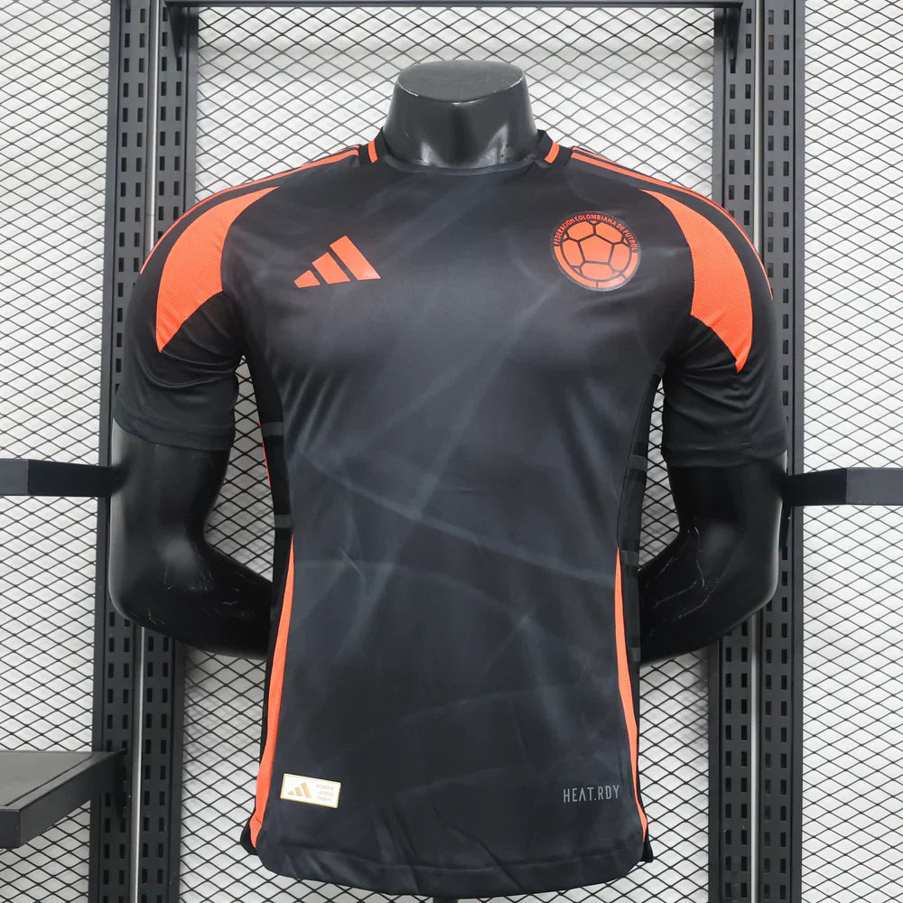 maillot-player-colombie-exterieur-2024-2025