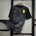 maillot-bresil-concept-2024-2028