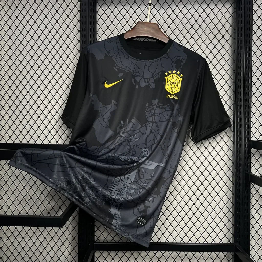 maillot-bresil-concept-2024-2028