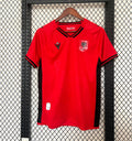 maillot-albanie-2025-2027