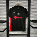 maillot-barcelone-exterieur-2024-2025