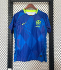 maillot-bresil-2025-2026