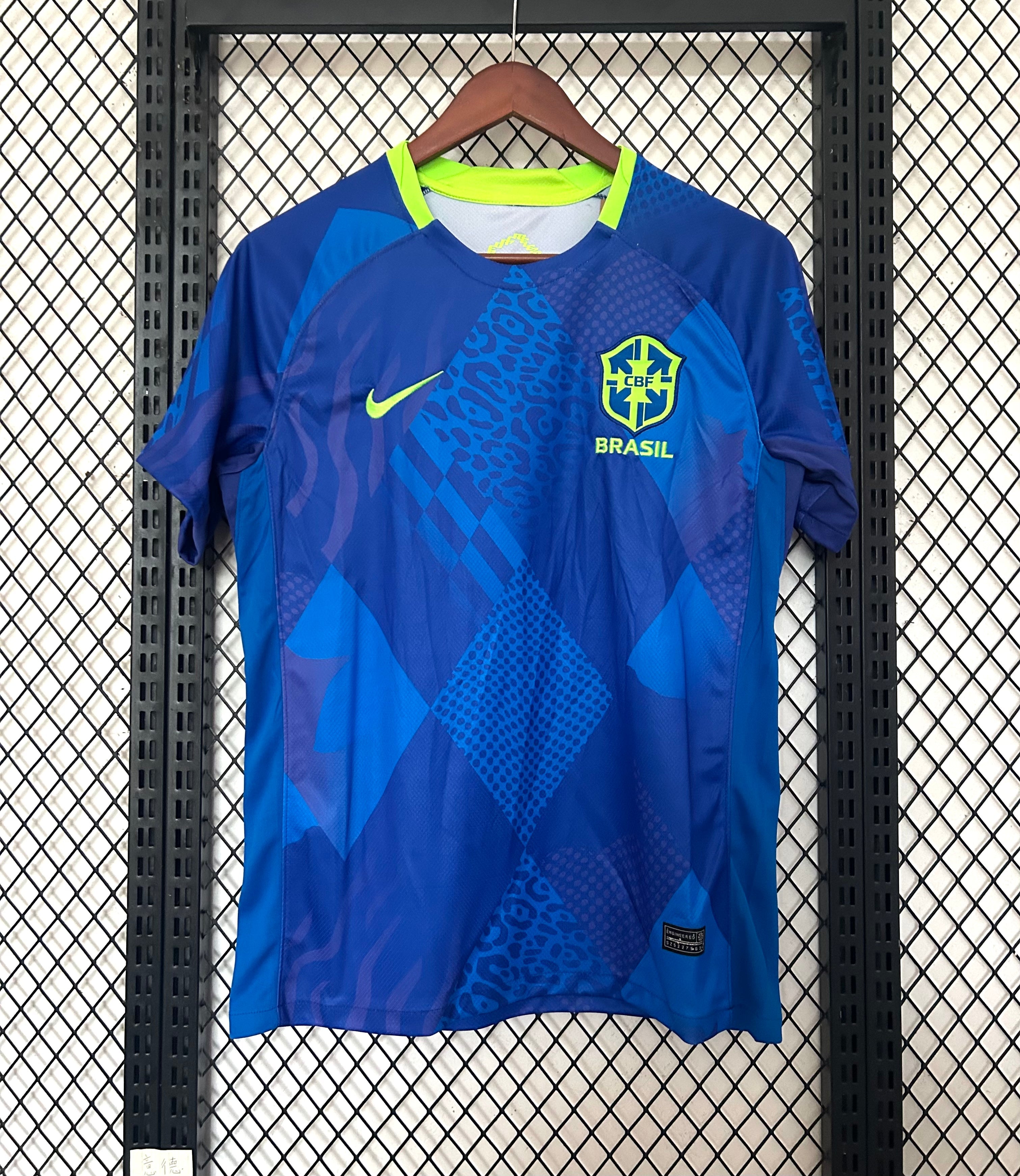maillot-bresil-2025-2026