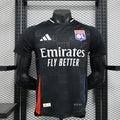 maillot-player-ol-exterieur-2024-2025