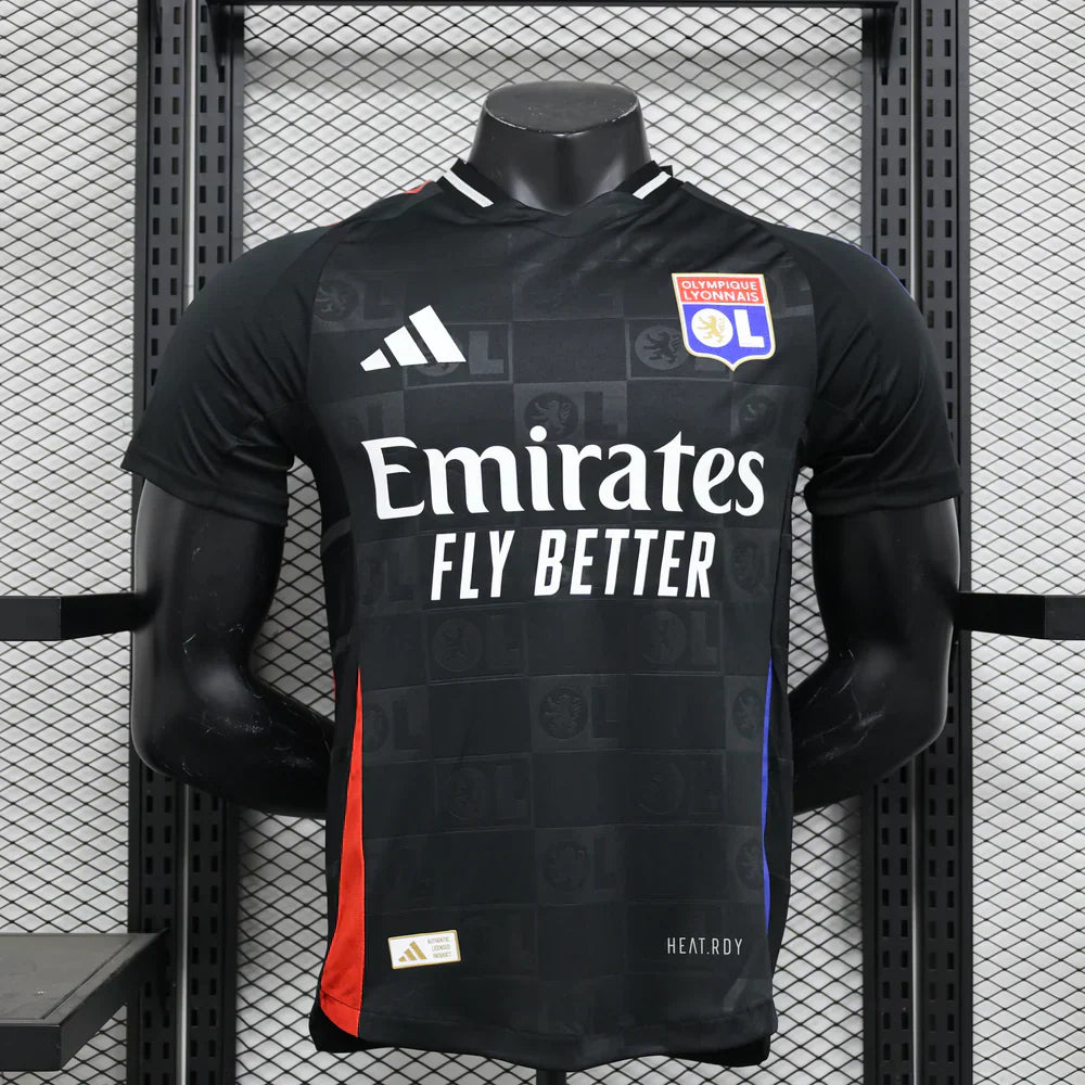 maillot-player-ol-exterieur-2024-2025