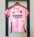 maillot-real-madrid-concept-2024-2025