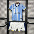 kit-enfant-tottenham-2024-2027