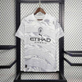 maillot-manchester-city-nouvel-an-chinois-2024-2025