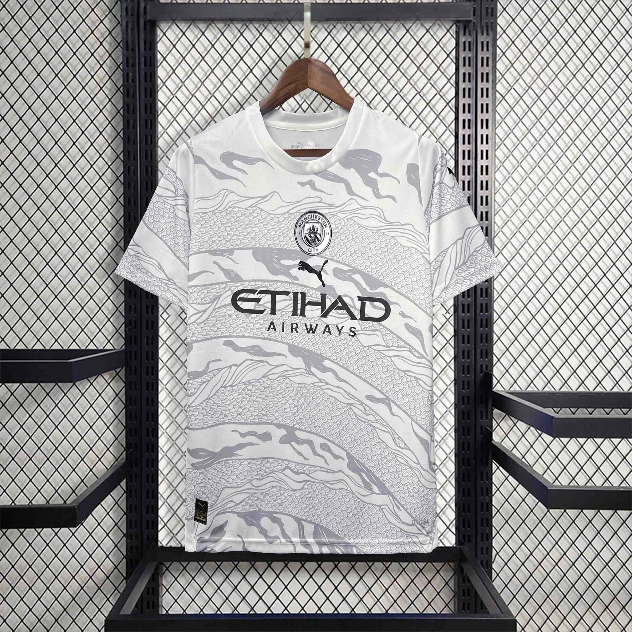 maillot-manchester-city-nouvel-an-chinois-2024-2025