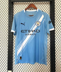 maillot-manchester-city-2025-2026