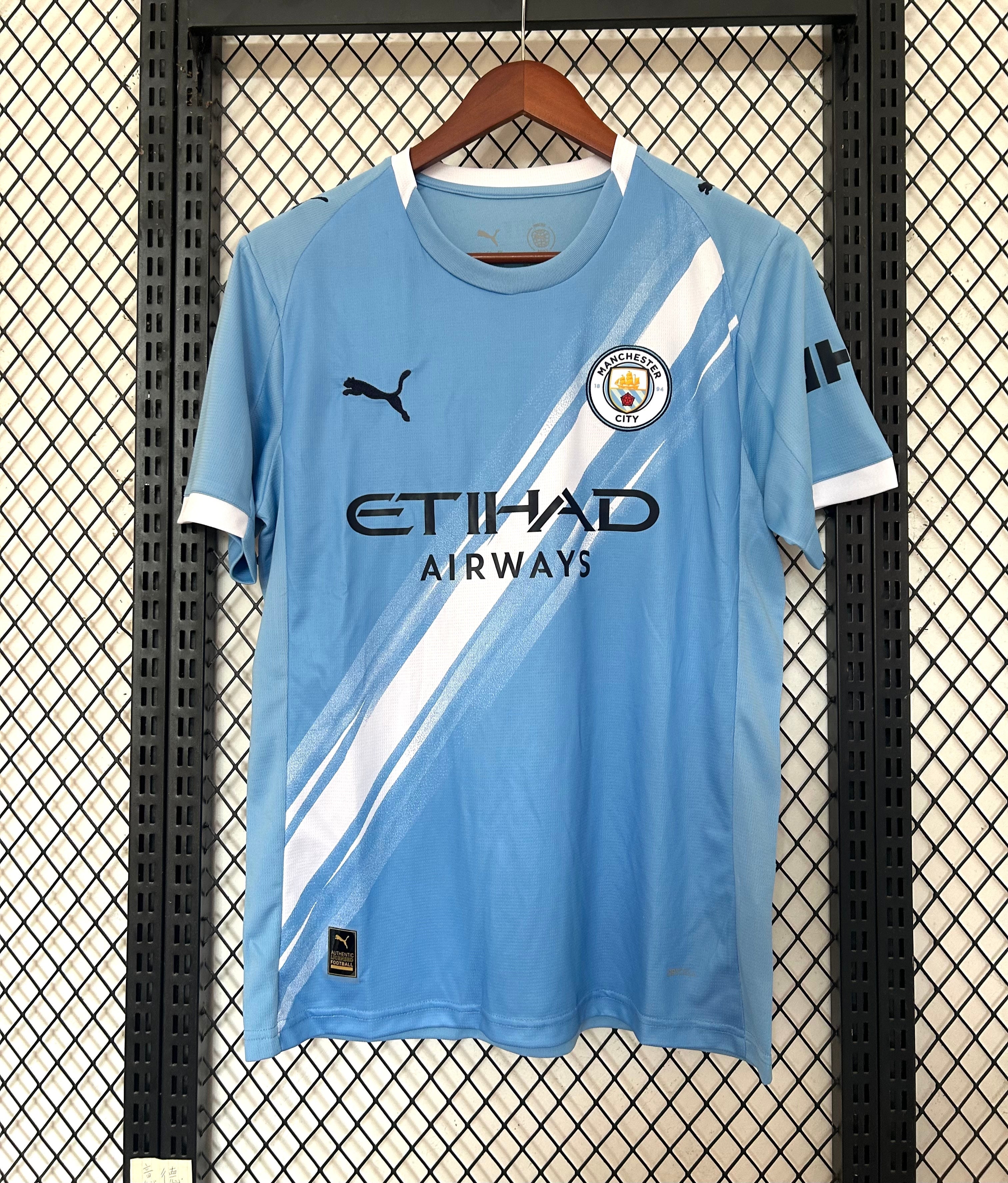 maillot-manchester-city-2025-2026