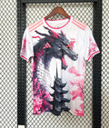 maillot-japon-concept-2025