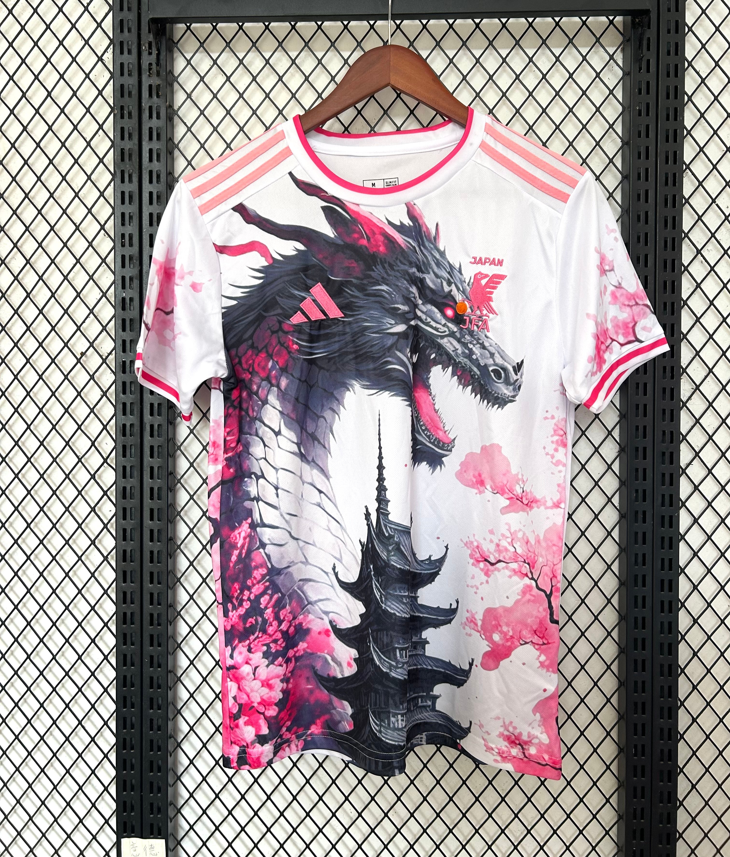maillot-japon-concept-2025