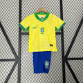 kit-enfant-bresil-2024-2025