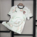 maillot-portugal-exterieur-2025-2026