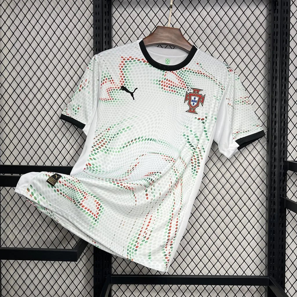 maillot-portugal-exterieur-2025-2026