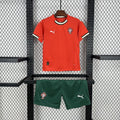 kit-enfant-portugal-2025-2026
