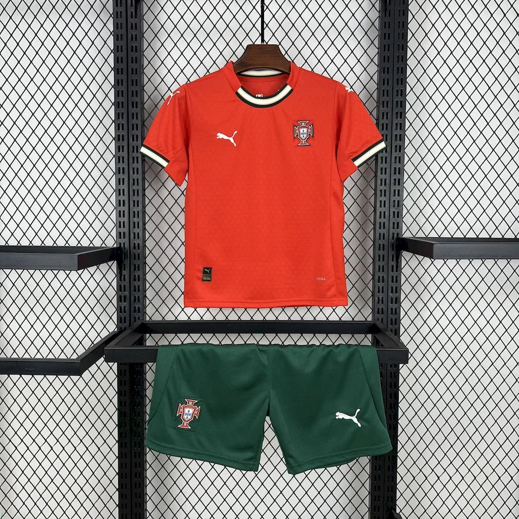 kit-enfant-portugal-2025-2026
