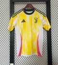 maillot-juventus-exterieur-2024-2025
