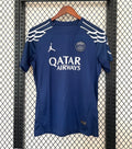maillot-psg-fourth-2024-2025