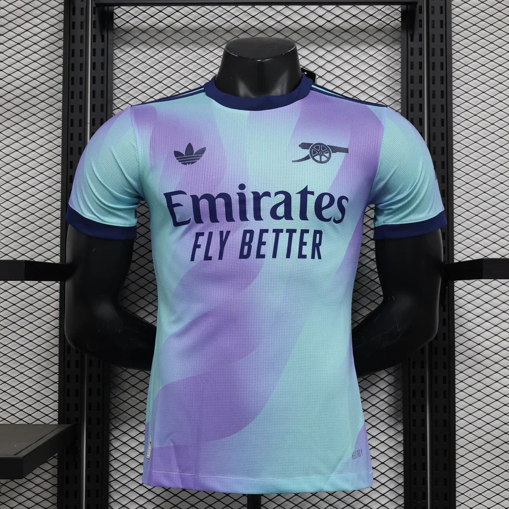 maillot-player-arsenal-third-2024-2025