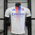maillot-player-ol-domicile-2024-2025