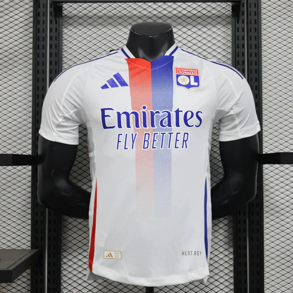 maillot-player-ol-domicile-2024-2025
