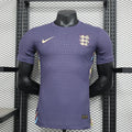 maillot-player-angleterre-2024-2025