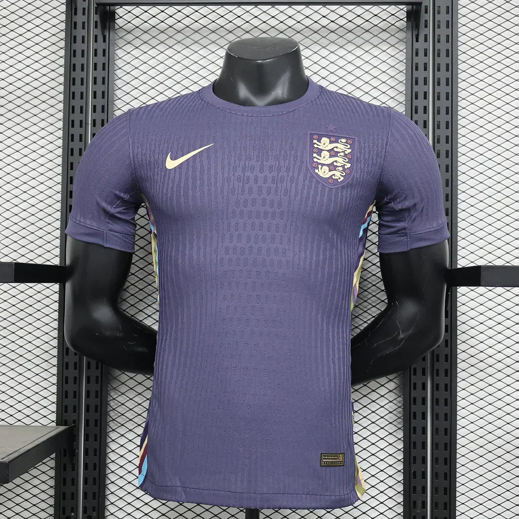 maillot-player-angleterre-2024-2025