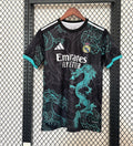 maillot-real-madrid-2025