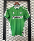 maillot-real-betis-2025-2026