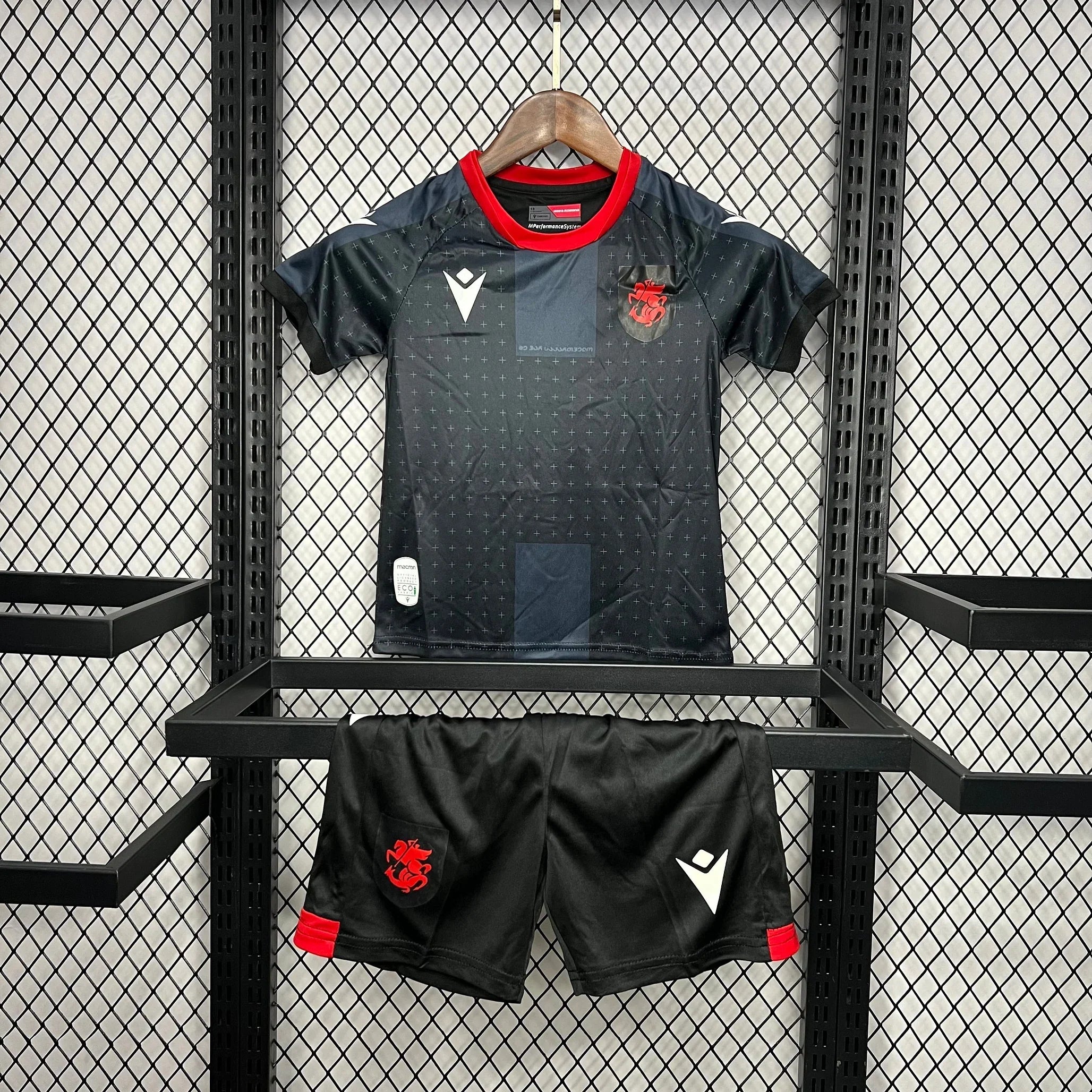 kit-enfant-georgie-2024-2025