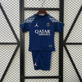 kit-enfant-psg-2024-2025