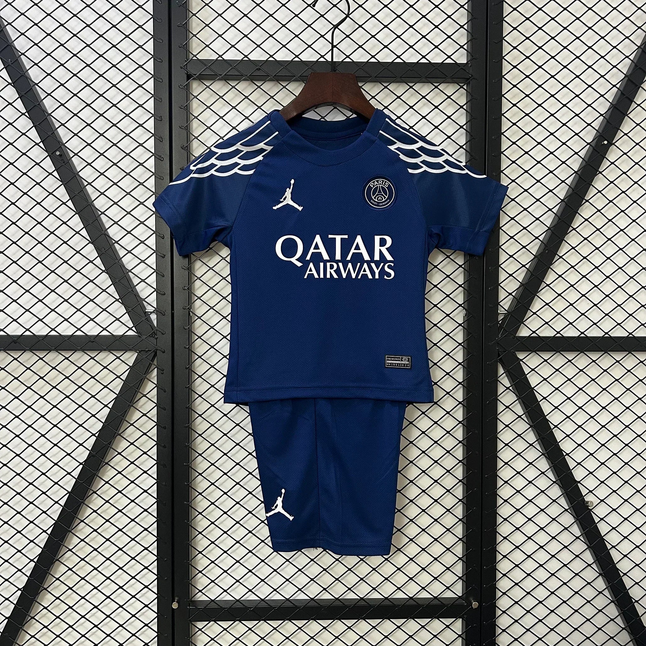 kit-enfant-psg-2024-2025
